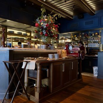 CENTO - Updated July 2024 - 269 Photos & 73 Reviews - 595 S 3rd St ...