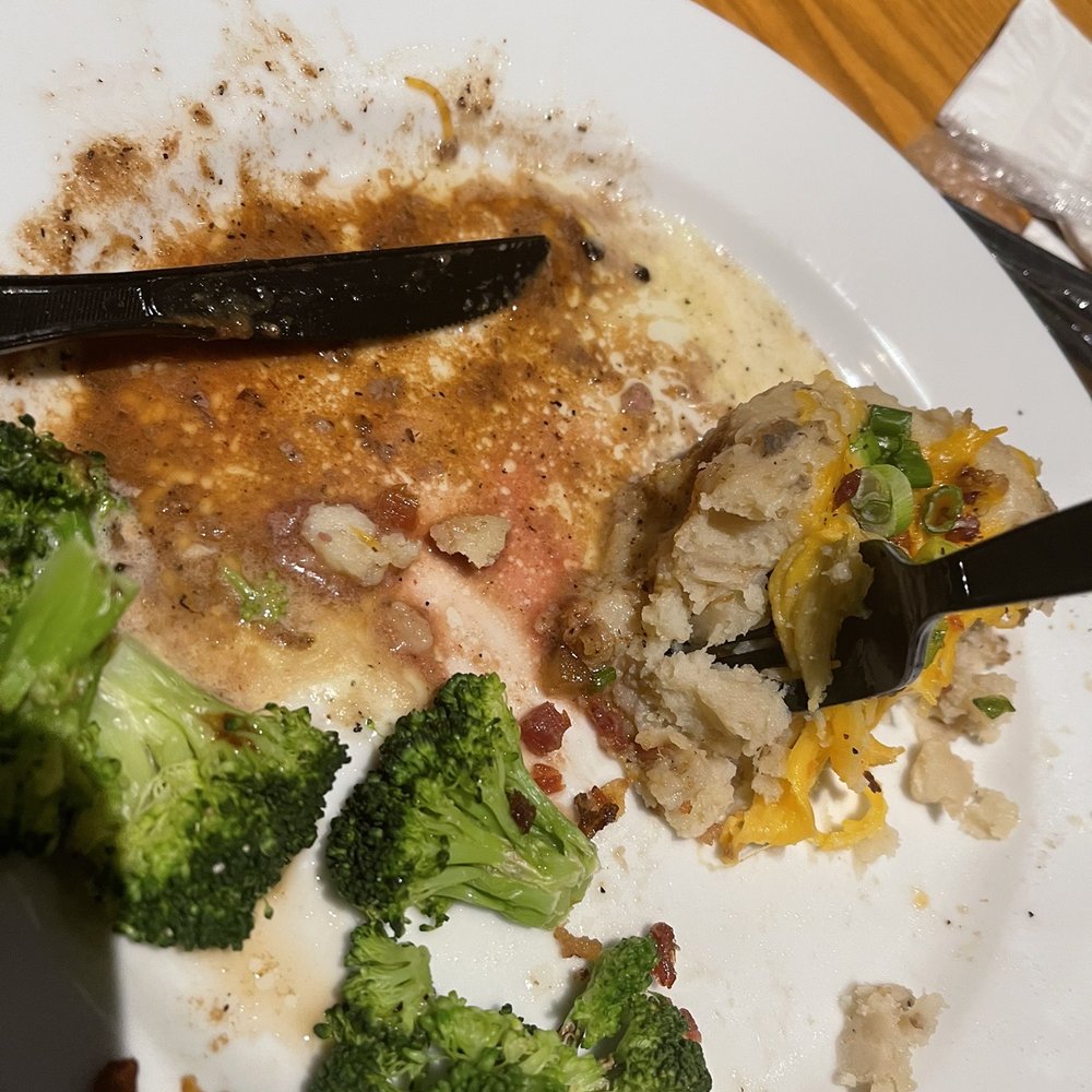 Chili's - American Near Me - Madison, Mississippi Chili's - American Near Me - Madison, Mississippi