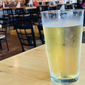 Doc's Commerce Smokehouse - EL CHAVO - MANGO SPICED CIDER - Barbeque Near Me - Milwaukee, Wisconsin Doc's Commerce Smokehouse - EL CHAVO - MANGO SPICED CIDER - Barbeque Near Me - Milwaukee, Wisconsin