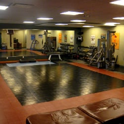 Murray Chiropractic Group