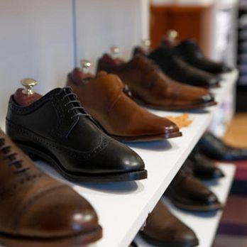 Robert Simmonds Clothing - Accessories Near Me - Fredericton, New Brunswick