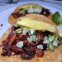 Photo of Tacombi - Long Island City