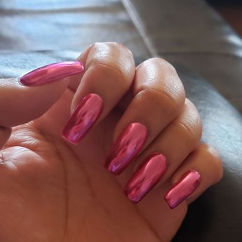 Oanh’s Nail - Nail Salons Near Me - Oakland, California Oanh’s Nail - Nail Salons Near Me - Oakland, California