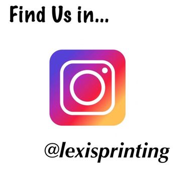 Lexis Printing & Fulfillment - Graphic Design Near Me - Norcross, Georgia Lexis Printing & Fulfillment - Graphic Design Near Me - Norcross, Georgia