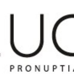 Liluca Pronuptia Suisse AG