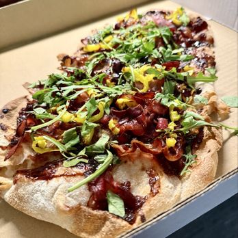 Sammie's Kitchen & Bar - The Deli Pizza! - Hot Dogs Near Me - Overland Park, Kansas Sammie's Kitchen & Bar - The Deli Pizza! - Hot Dogs Near Me - Overland Park, Kansas