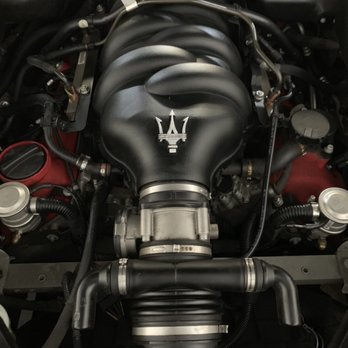 Steadfast Automotive Solutions - Transmission Repair Near Me - San Antonio, Texas Steadfast Automotive Solutions - Transmission Repair Near Me - San Antonio, Texas