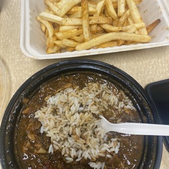 Southern Comfort Kitchen - Cajun/Creole Near Me - Alameda, California Southern Comfort Kitchen - Cajun/Creole Near Me - Alameda, California