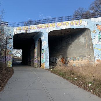 Atlanta Beltline - Hiking Near Me - Atlanta, Georgia Atlanta Beltline - Hiking Near Me - Atlanta, Georgia