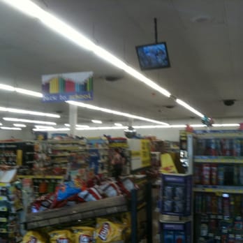 Dollar General - inside (oz) - Discount Store Near Me - Waco, Texas Dollar General - inside (oz) - Discount Store Near Me - Waco, Texas