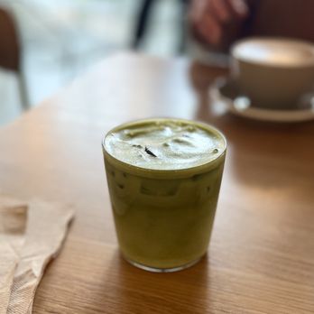 Wunderground - Matcha Latte - Cafes Near Me - Seattle, Washington Wunderground - Matcha Latte - Cafes Near Me - Seattle, Washington