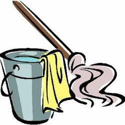 L & L Cleaning Co.