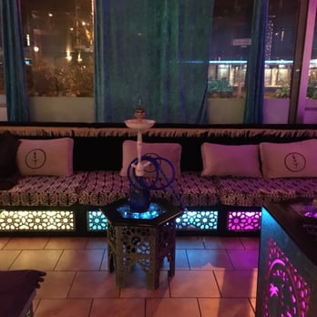 Hurghada - Hookah Bars Near Me - Berlin, BE