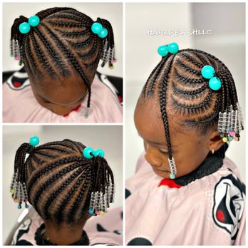 Hair Fetish - Book online www.styleseat.com/dianegerman - Kids Hair Salons Near Me - Lauderhill, Florida Hair Fetish - Book online www.styleseat.com/dianegerman - Kids Hair Salons Near Me - Lauderhill, Florida