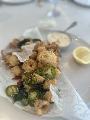 La Côte by null