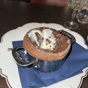 Papi Steak - Dessert - Steakhouses Near Me - Las Vegas, Nevada Papi Steak - Dessert - Steakhouses Near Me - Las Vegas, Nevada