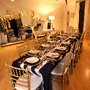Photo of Best Friend Borrowed Events