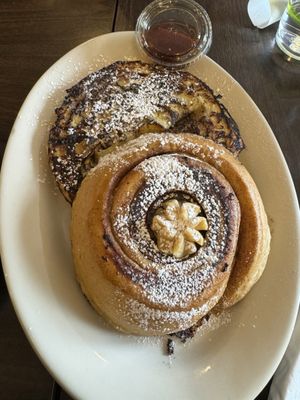 The Hatchery by null