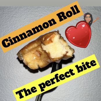 Foxtail Coffee - Cinnamon rolls - Coffee & Tea Near Me - Jacksonville, Florida Foxtail Coffee - Cinnamon rolls - Coffee & Tea Near Me - Jacksonville, Florida
