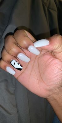 USA NAILS & SPA - 89 Photos & 44 Reviews - Nail Salons - 860 Fisher