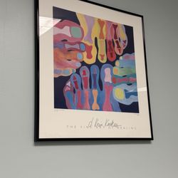 Kansas City Institute of Podiatry