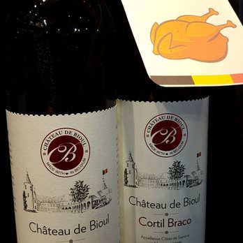 Ma Terre Première - Tiens donc, un vin belge qui se promène sur uccle ?! - Delicatessen Near Me - Uccle, BRU Ma Terre Première - Tiens donc, un vin belge qui se promène sur uccle ?! - Delicatessen Near Me - Uccle, BRU