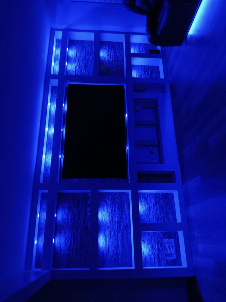 Slide of Fuentes Construccion