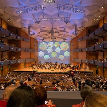 Minnesota Orchestra - Home for the Holidays performance - Performing Arts Near Me - Minneapolis, Minnesota Minnesota Orchestra - Home for the Holidays performance - Performing Arts Near Me - Minneapolis, Minnesota