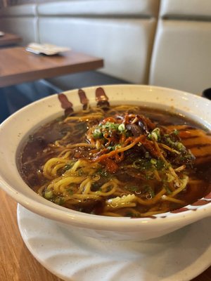 Sushi & Wasabi by null