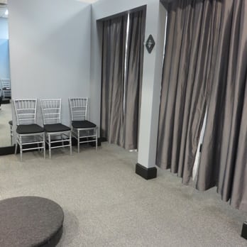 Vows Bridal - Vow dressing room (left) 2/2016 - Bridal Near Me - Watertown, Massachusetts Vows Bridal - Vow dressing room (left) 2/2016 - Bridal Near Me - Watertown, Massachusetts