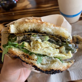 The Cafe Hot - Raven - Breakfast & Brunch Near Me - Burlington, Vermont The Cafe Hot - Raven - Breakfast & Brunch Near Me - Burlington, Vermont