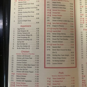 Golden Palace Chinese Restaurant - Chinese Near Me - Olathe, Kansas Golden Palace Chinese Restaurant - Chinese Near Me - Olathe, Kansas