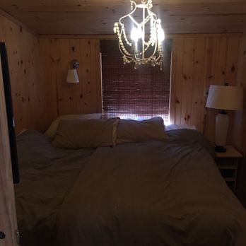 Big Bear Spa Suites - Hotels Near Me - Big Bear Lake, California Big Bear Spa Suites - Hotels Near Me - Big Bear Lake, California