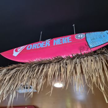 Beach Hut Deli - Sandwiches Near Me - Dana Point, California