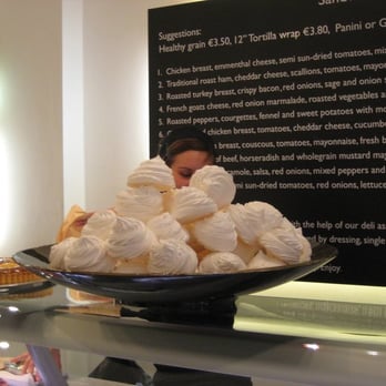 Gourmet Tart - Bakeries Near Me - Galway, G Gourmet Tart - Bakeries Near Me - Galway, G