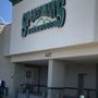 Photo of Sportsman's Warehouse