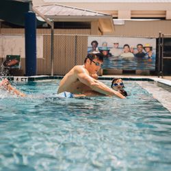 SwimSRQ - SwimSRQ | Sarasota, FL | Swim Lessons