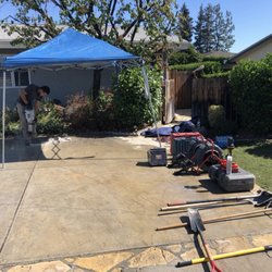 All Clear Plumbing & Rooter