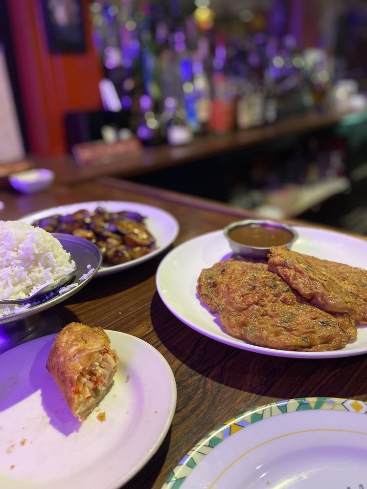 DOC LEE LAU Updated November 2024 25 Photos & 51 Reviews 625 W