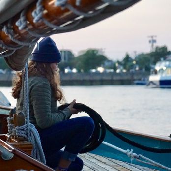 Hindu Sailing Charters - Boat Charters Near Me Hindu Sailing Charters - Boat Charters Near Me