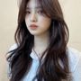Photo of Jessica Hair Salon