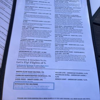 Tumbled Rock Brewery & Kitchen - Pizza Near Me - Baraboo, Wisconsin Tumbled Rock Brewery & Kitchen - Pizza Near Me - Baraboo, Wisconsin