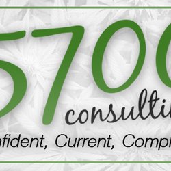 5700 Consulting