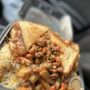 Photo of Its Nola Baaaby