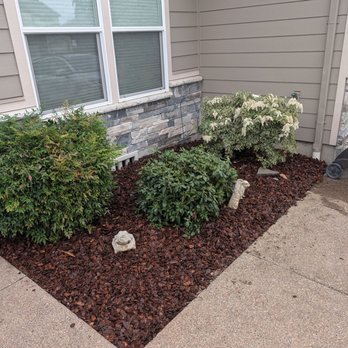 Siegmund Landscape Supply, a CRH Company - Bark chips - Building Supplies Near Me - Stayton, Oregon Siegmund Landscape Supply, a CRH Company - Bark chips - Building Supplies Near Me - Stayton, Oregon