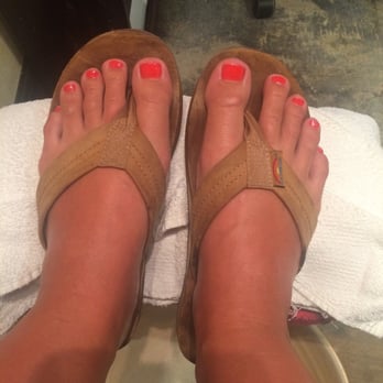 Blu Bamboo Salon & Spa - Amazing pedi! - Nail Salons Near Me - Islamorada, Florida Blu Bamboo Salon & Spa - Amazing pedi! - Nail Salons Near Me - Islamorada, Florida