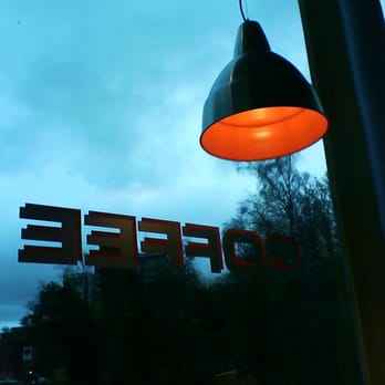Offshore - Coffee & Tea Near Me - Glasgow, GLG Offshore - Coffee & Tea Near Me - Glasgow, GLG
