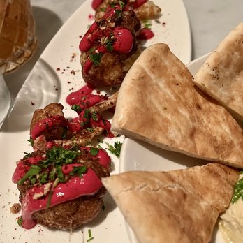 Epice - Lebanese Near Me - Nashville, Tennessee Epice - Lebanese Near Me - Nashville, Tennessee