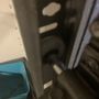 Photo of Garage Door Rescue