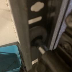 Garage Door Rescue